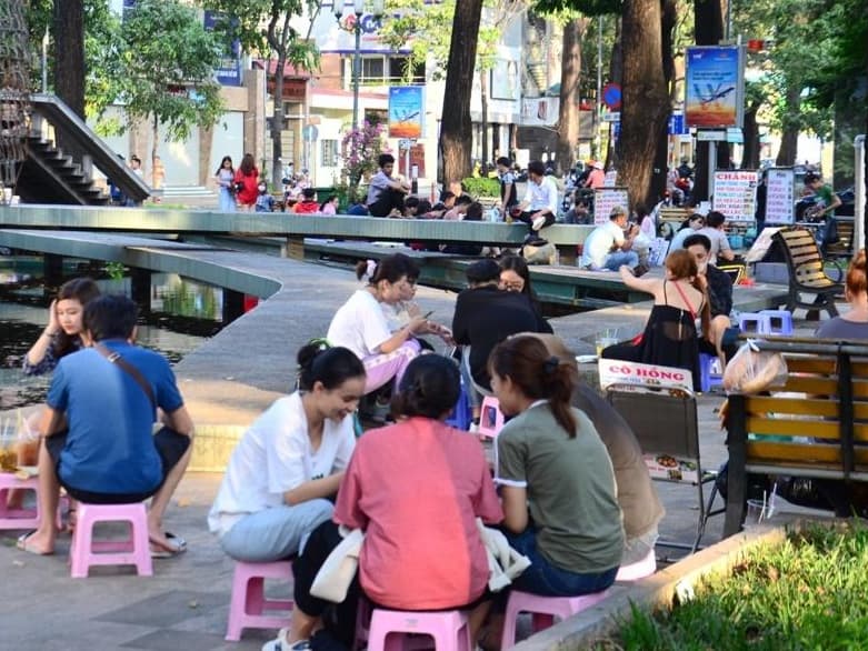 So sánh chi phí vận hành xe điện VinFast Feliz S và xe ga truyền thống: Đâu là lựa chọn tiết kiệm nhất?