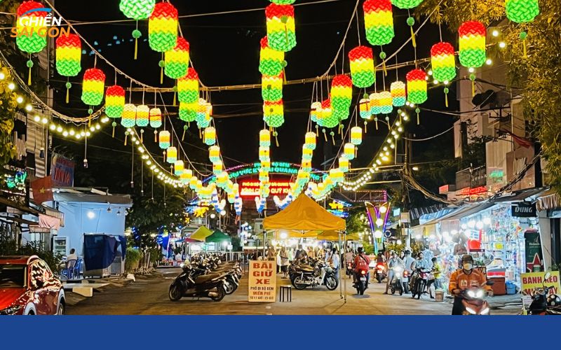 Kinh Nghiệm Thuê Xe Máy TPHCM Giá Rẻ Không Lo Bị Chặt Chém 2026