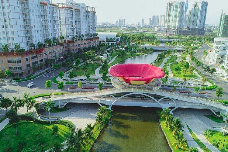 Kinh nghiệm thuê xe máy TPHCM giá rẻ không lo bị chặt chém