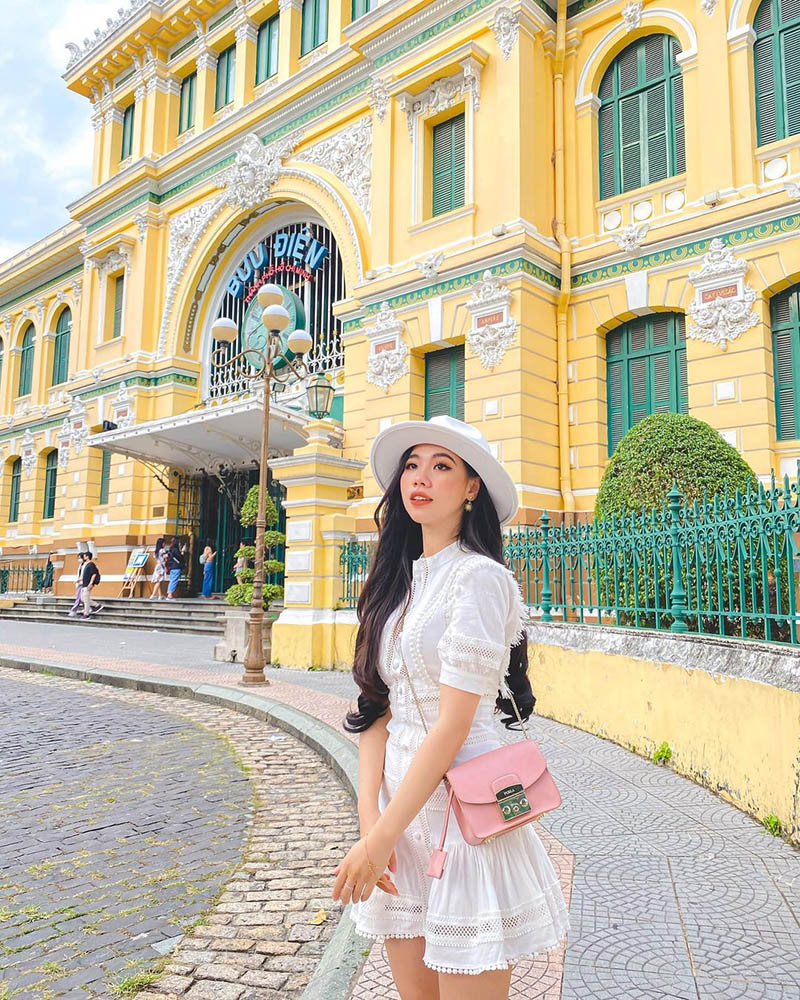 So sánh chi phí vận hành xe điện VinFast Feliz S và xe ga truyền thống: Đâu là lựa chọn tiết kiệm khi thuê xe tại TPHCM?