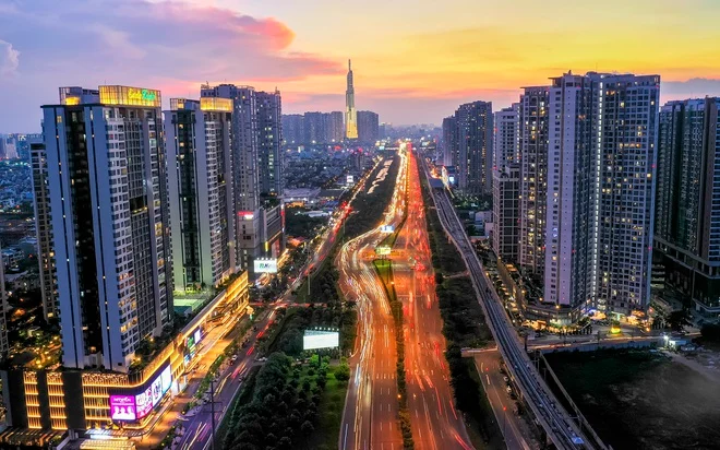 Kinh Nghiệm Thuê Xe Máy TPHCM Giá Rẻ Không Lo Bị Chặt Chém